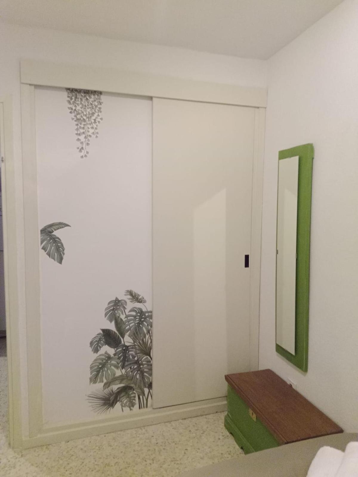 דירות San Martín de Valdeiglesias Playa De Madrid מראה חיצוני תמונה
